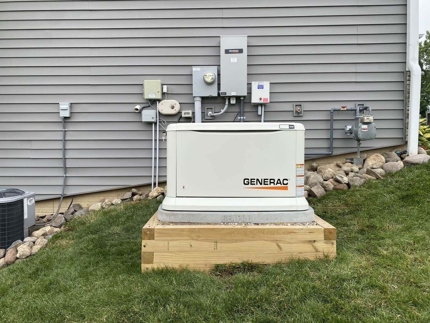 Generac-Install-6.jpg