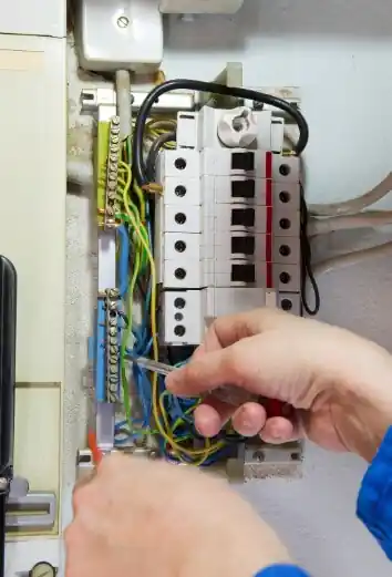 electrical-breaker-box
