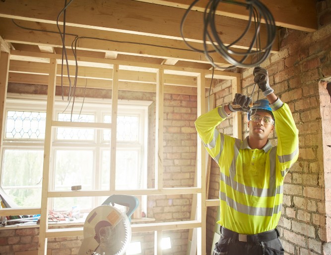 electrician-working-on-wiring-inside