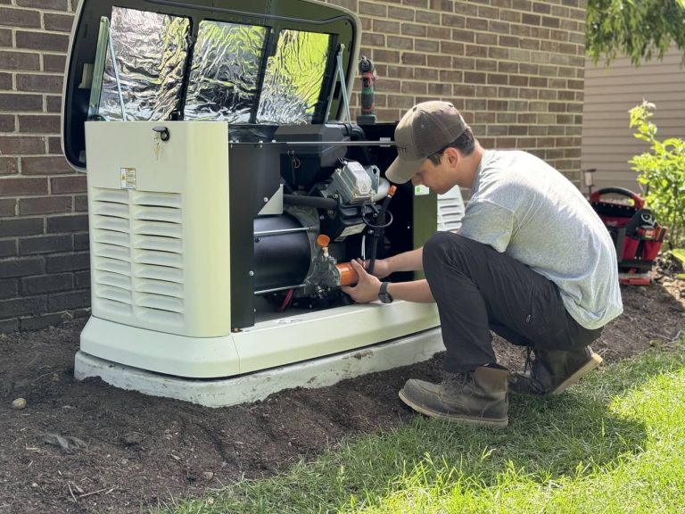 generator-installation-powerhouse-electric