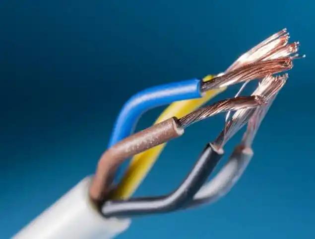 power-cable
