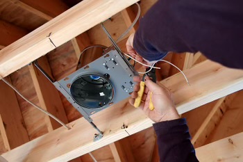 remodel-electrician