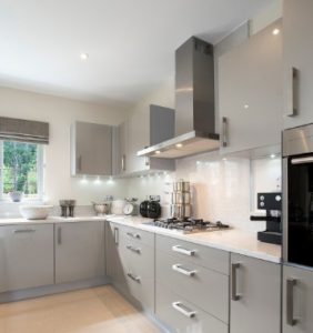 kitchen-lighting-upgrades