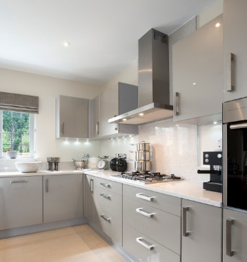 kitchen-lighting-upgrades
