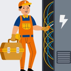 electrician-cartoon2