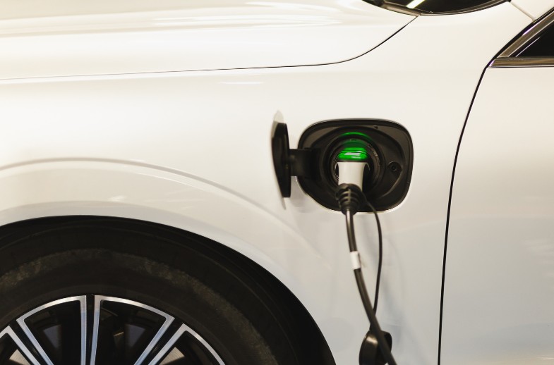 ev-charger-installation-company