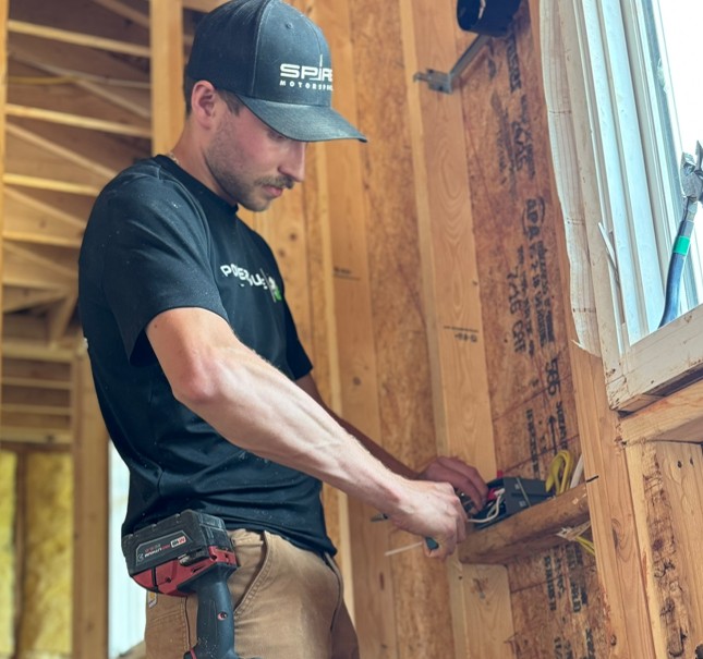 custom-remodeling-electrical