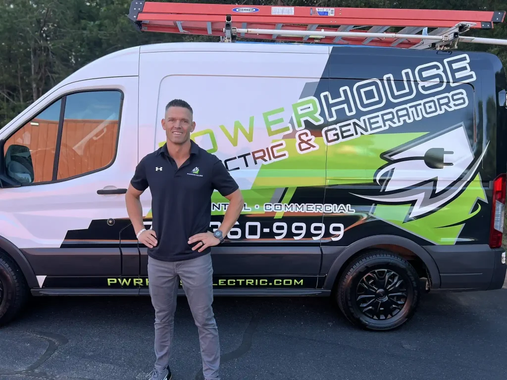 powerhouse-electric
