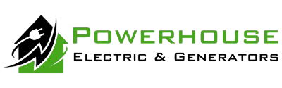 Powerhouse Electric & Generators